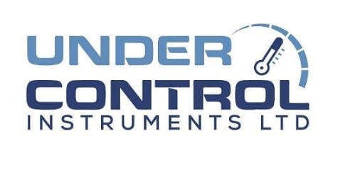 Under Control Instrument