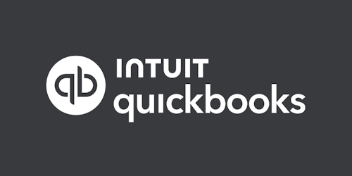 QuickBooks Online CRM and eCommerce