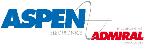 Aspen Electronics