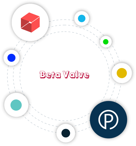 Beta Valve