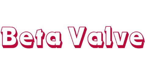 Beta Valve