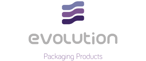 Evolution Packaging Products