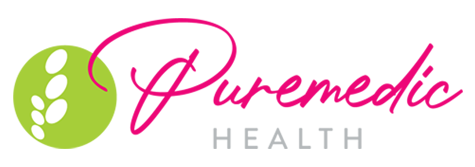 Puremedic Health