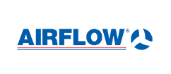 Airflow Developments Group