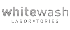 WhiteWash Laboratories