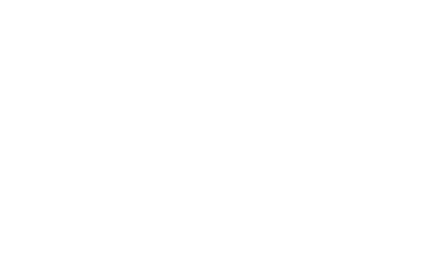 Access Dimensions CRM and eCommerce