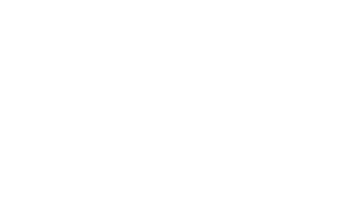 Cin7 CRM and eCommerce