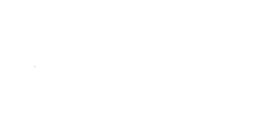 Access FactoryMaster CRM and eCommerce
