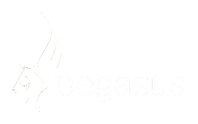 Pegasus Opera CRM and eCommerce