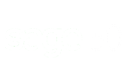 Sage 50 CRM and eCommerce