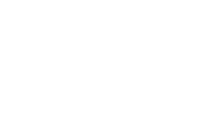 Xero CRM and eCommerce