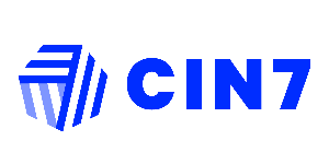 CRM & eCommerce for Cin7