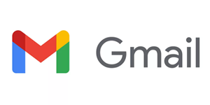 Gmail Integration for CRM