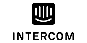 Intercom Chat for eCommerce