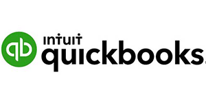 CRM & eCommerce for QuickBooks Online