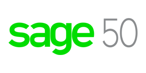Sage 50 CRM & eCommerce