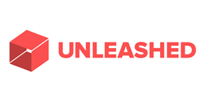 CRM & eCommerce for Unleashed Inventory