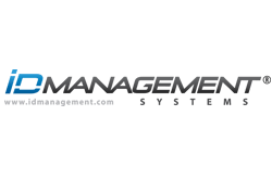 ID Management Systems Limited