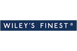 Wiley's Finest UK Ltd