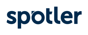 Spotler Logo