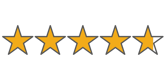 crm review