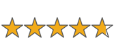 unleashed crm