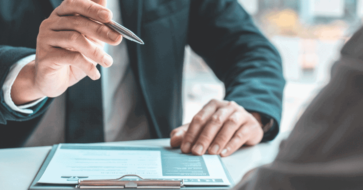 5 Key Questions to Improve Business Processes | Prospect CRM