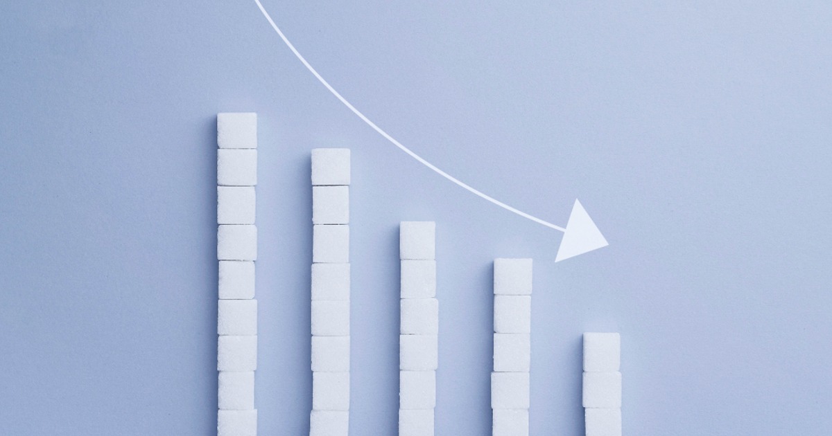 Stop Losing Customers with RFM Analysis | Prospect CRM