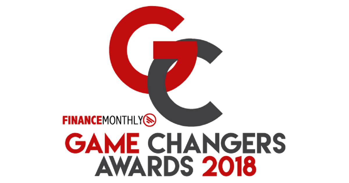 ProspectSoft CEO Wins Finance Monthly Game Changers Award 2018 ...