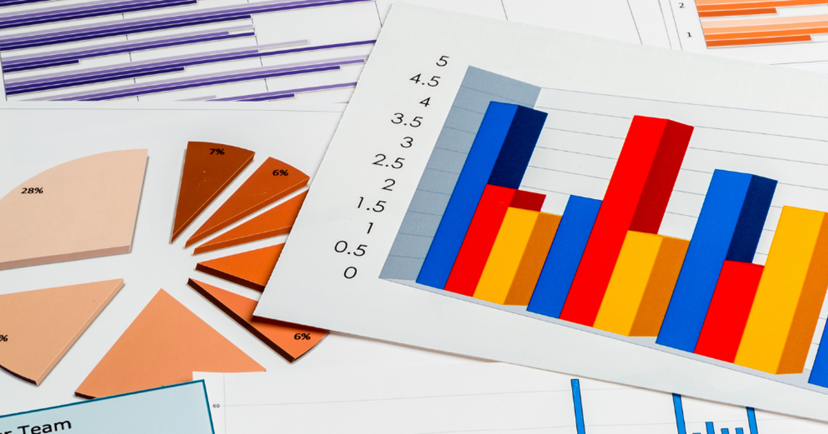 Client Magic Matrix Demystifying the Magic Matrix for B2B Growth | Prospect CRM