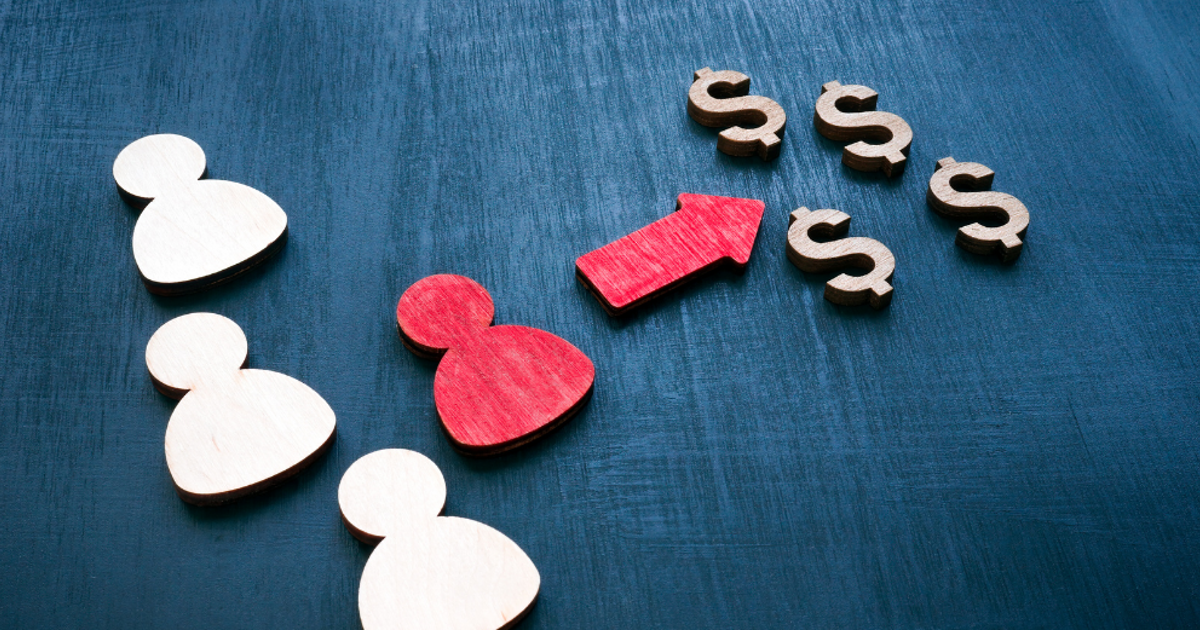 Customer Acquisition vs. Customer Retention: Where Should your Efforts Lie?