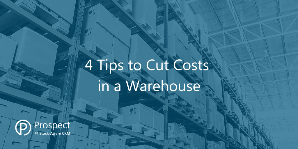 4-Tips-to-Cut-Costs-in-a-Warehouse