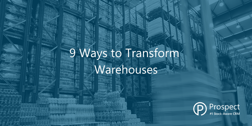 9-ways-to-transform-warehouses