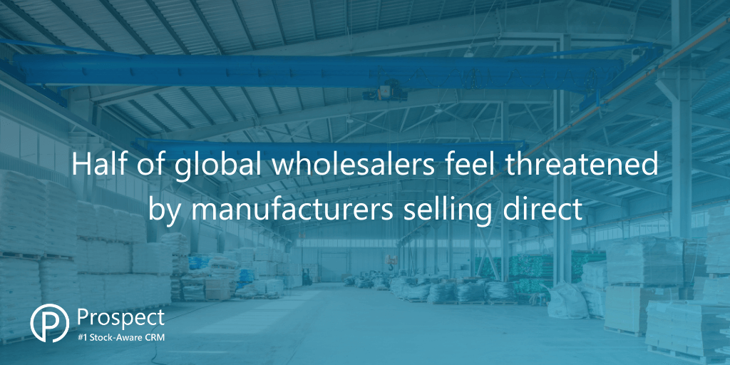 half-of-global-wholesalers-feel-threatened-by-manufacturers-selling-direct