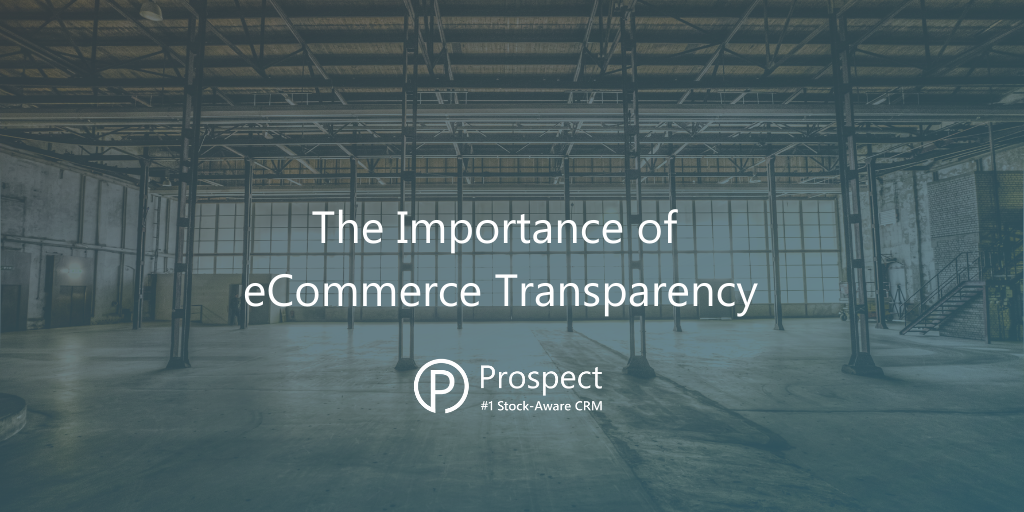 the-importance-of-ecommerce-transparency
