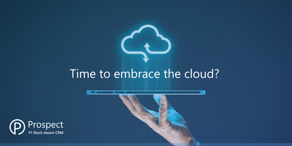 Time-to-embrace-the-cloud