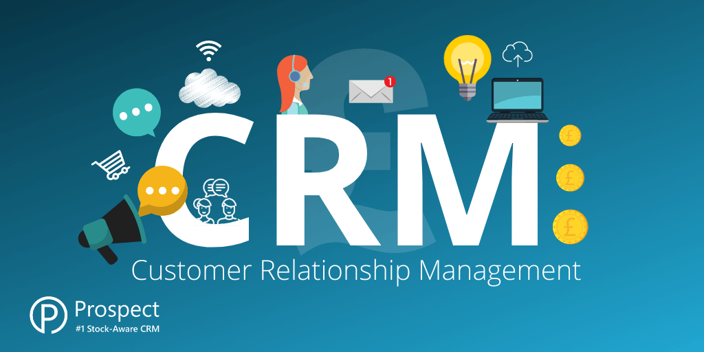 where-is-crm-headed-in-2019